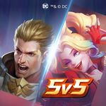 Arena of Valor