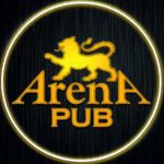 Arena Pub