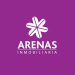 Arenas Inmobiliaria