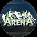 ARENA