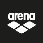 Arena Swimwear USA