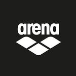 arena 🌏