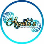 Arenita's Trajes de Baños