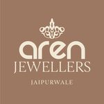 Aren Jewellers Jaipurwale