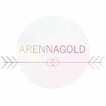 Arenna Gold