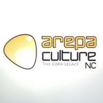 Arepa Culture NC®