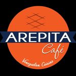 Arepita Cafe