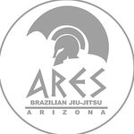 Ares Arizona BJJ