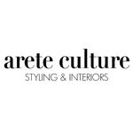 Arete Culture