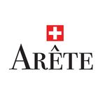 Arête