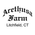 Arethusa Farm