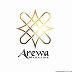 Arewa Magazine