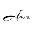 Arezoo