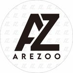 AREZOO Indonesia