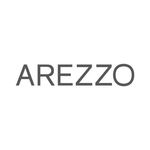 Instagram Oficial da Arezzo