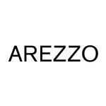 AREZZO Campo Grande - MS