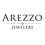 Arezzo Jewelers