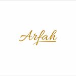 Arfah