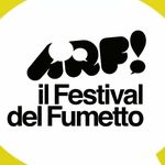 ARF! Festival