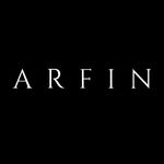 ARFIN Official