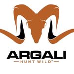 Argali