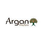 Argan Day Spa