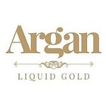 Argan Liquid Gold | Skincare