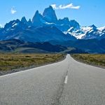 Argentina Travel Guide