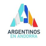 ARGENTINOS EN ANDORRA