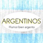 Argentinos