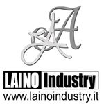 Lainoindustry