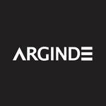 ARGINDE S.R.L