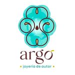 argó joyería de autor