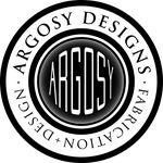 ARGOSY DESIGNS