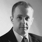 Graeme R. Kirkland, CIM