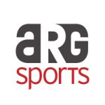 ARG Sports INC