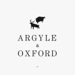 Argyle & Oxford