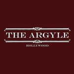 The Argyle Hollywood