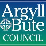 Argyll and Bute Council