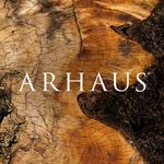 Arhaus