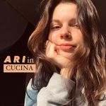 ari.in.cucina👩🏻‍🍳