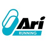 Ari Running