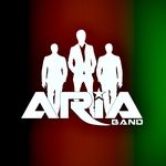 ARIA BAND