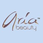 Aria Beauty ™