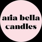 aria bella candles ®