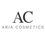 Aria Cosmetics