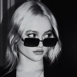 ARIADNA TISHOVA ARIADNA TISHOVA