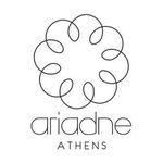 Ariadne Athens