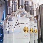 Aria Gin