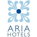 Aria Hotels